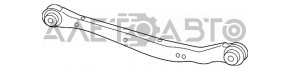 Upper rear left control arm for Mini Cooper F56 3d 14-23