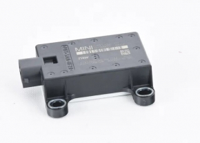 Mini Cooper Countryman R60 10-16 RPM Sensor