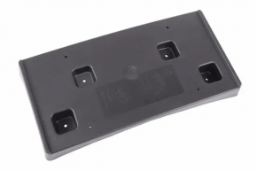 Chevrolet Bolt EV 22-23 Front Bumper License Plate