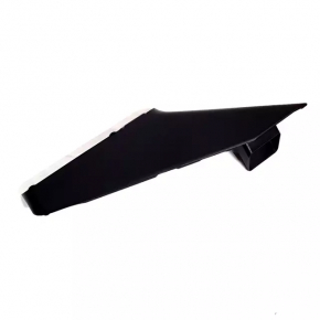 Air intake Subaru Impreza WRX GH 08-14 2.5T