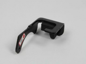 Door stop rear left Dodge Grand Caravan 11-15