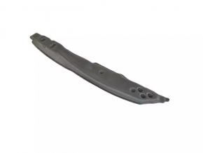 Right door-wing seal for Dodge Journey 11-20