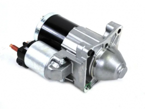 Starter Fiat 500 12-19