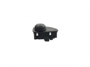 Automatic transmission control unit Jeep Cherokee KL 14- trailhawk