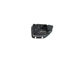 Automatic transmission control unit Jeep Cherokee KL 14- trailhawk