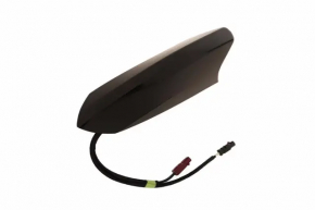 Antenna fin GMC Terrain 18-19