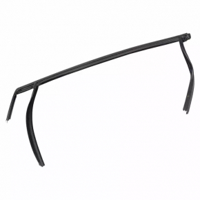 Glass seal front right Ford Escape MK3 13-