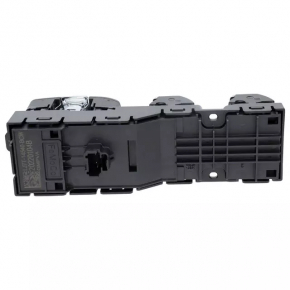 Lincoln Corsair 20-26 front left window control