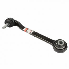 Lower control arm front right Mustang mk6 15-23 rear, Performance pkg