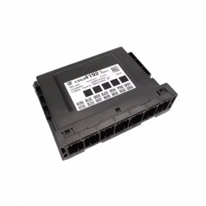 Chevrolet Equinox 20-24 BCM Control Unit