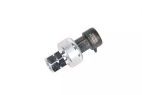Sensor on the air conditioner tube Chevrolet Volt 16-