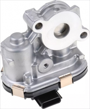 EGR valve Nissan Sentra 20-24