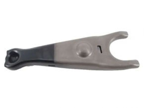 Clutch fork manual transmission Honda Civic X FC 16-21 2.0