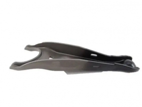 Clutch fork manual transmission Honda Civic X FC 16-21 2.0
