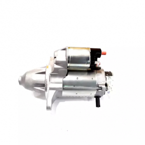 Starter for Subaru Legacy 10-14 automatic transmission