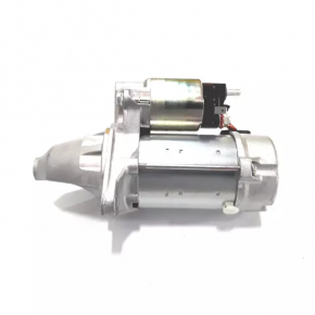 Starter Subaru Outback 10-14 2.5 3.6