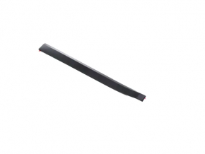 Door trim lower front right Jeep Compass 17-24