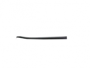 Door trim lower front right Jeep Compass 17-24