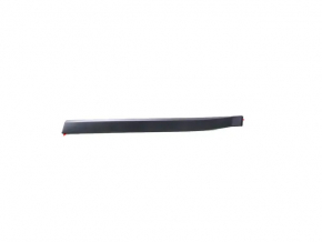 Door trim lower front right Jeep Compass 17-24