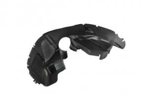 Rear right mudguard Jeep Renegade 15-18