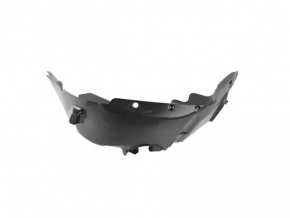 Rear right mudguard Jeep Renegade 15-18