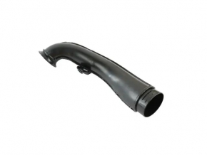 Air intake Jeep Renegade 15-21 1.4T 2.4 with resonator