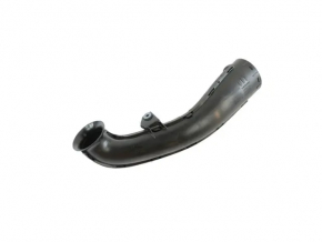 Jeep Renegade 15-21 1.4T 2.4 air intake with resonator, broken