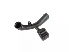 Jeep Renegade 15-21 1.4T 2.4 air intake with resonator, broken