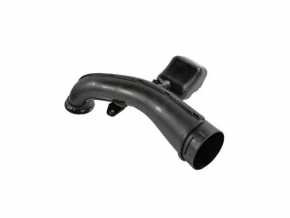 Jeep Renegade 15-21 1.4T 2.4 air intake with resonator, broken
