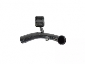 Jeep Renegade 15-21 1.4T 2.4 air intake with resonator, broken