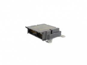 Chrysler Pacifica 19-20 SRS airbag computer module