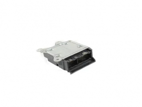 Chrysler Pacifica 19-20 SRS airbag computer module