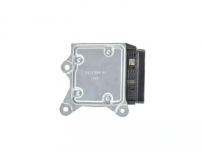 Chrysler Pacifica 19-20 SRS airbag computer module