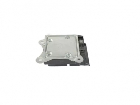 Chrysler Pacifica 19-20 SRS airbag computer module