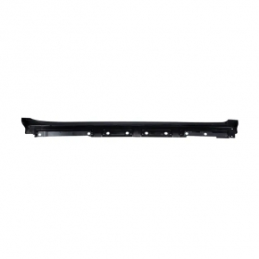 Left threshold for Toyota Prius 30 10-15