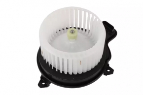Motor heater fan Chevrolet Malibu 19-