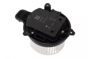 Motor heater fan Chevrolet Malibu 19-