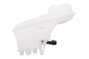 Buick Encore 13-21 LUV GTZ tank