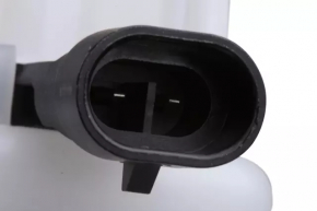 Buick Encore 13-21 LUV GTZ tank
