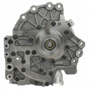 Oil pump automatic transmission Ford Escape MK3 13-19 2.5
