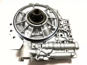 Oil pump automatic transmission Ford Escape MK3 13-19 2.5