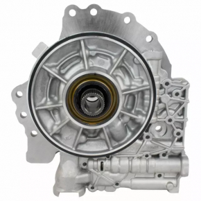 Oil pump automatic transmission Ford Escape MK3 13-19 2.5