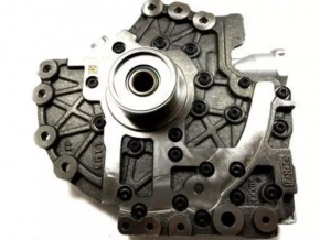 Oil pump automatic transmission Ford Escape MK3 13-19 2.5