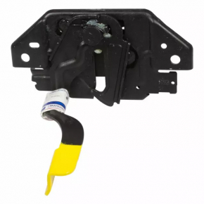 Ford C-max MK2 13-18 hood lock