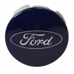 Central cap for Ford Escape MK3 13-54/51mm disk