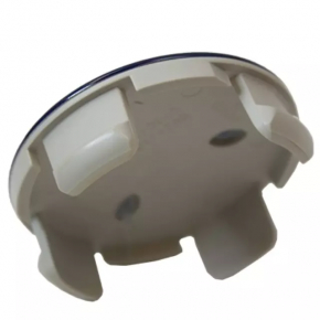 Central cap for Ford Escape MK3 13-54/51mm disk