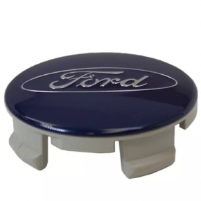 Central cap for Ford Escape MK3 13-54/51mm disk