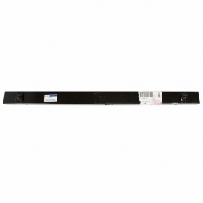 Ford F-150 15-20 Series Bottom TV Bar