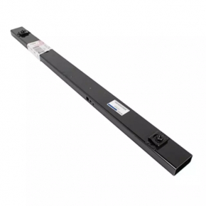 Ford F-150 15-20 Series Bottom TV Bar