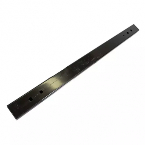 Ford F-150 15-20 Series Bottom TV Bar